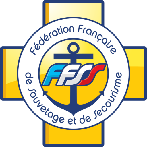 FFSS 49